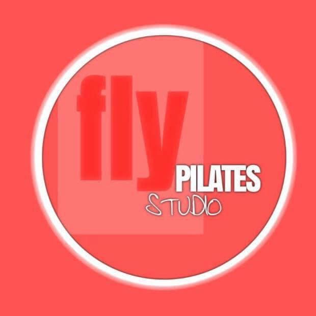 Fly Pilates Studio
