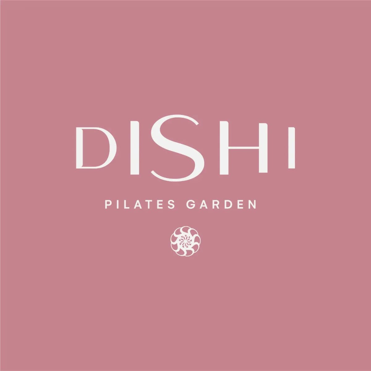 DishiPilates Garden