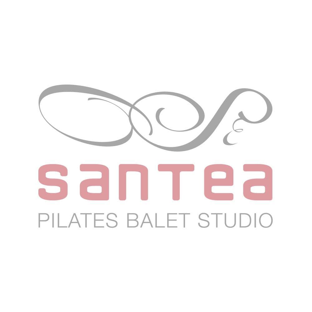 Santea Pilates Balet Studio 