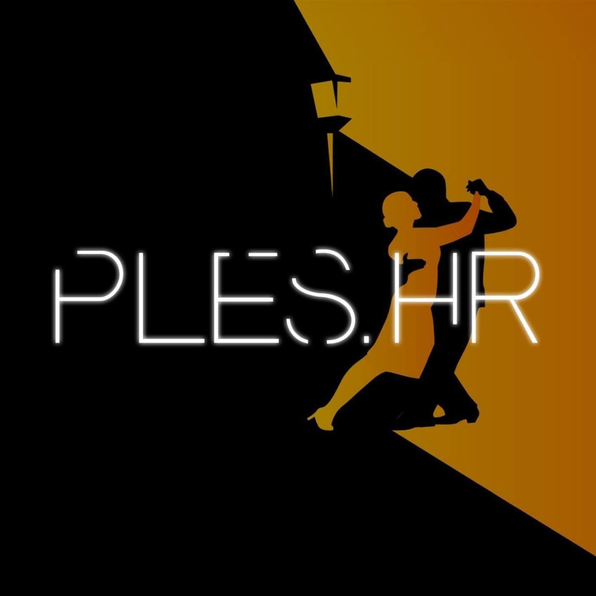Ples.hr