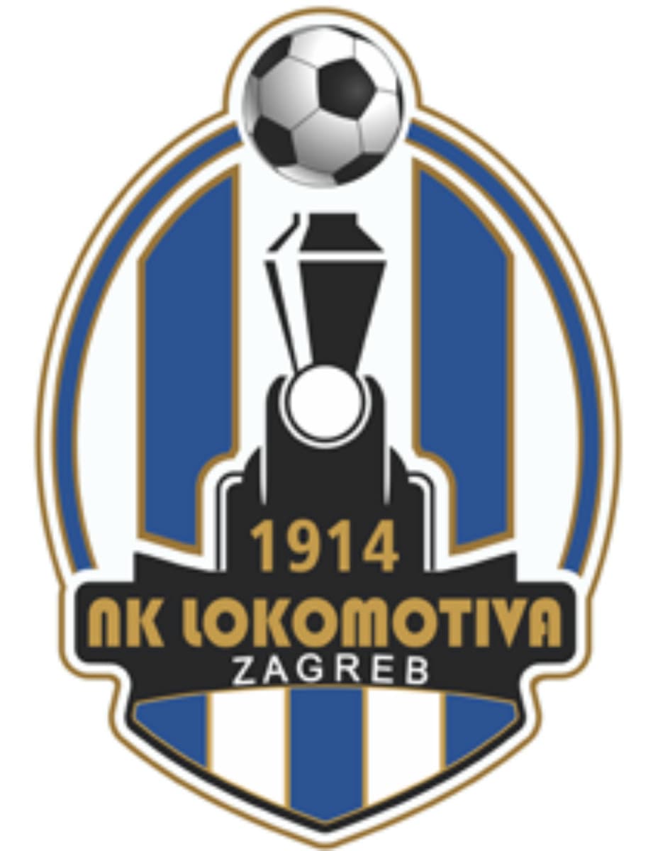 NK Lokomotiva Zagreb