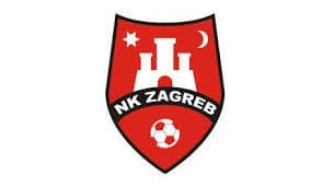 NK Zagreb