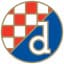 GNK Dinamo Zagreb