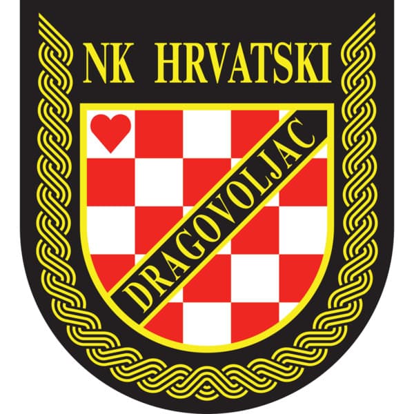 NK Hrvatski Dragovoljac