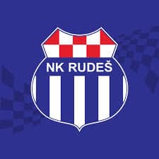 NK Rudeš
