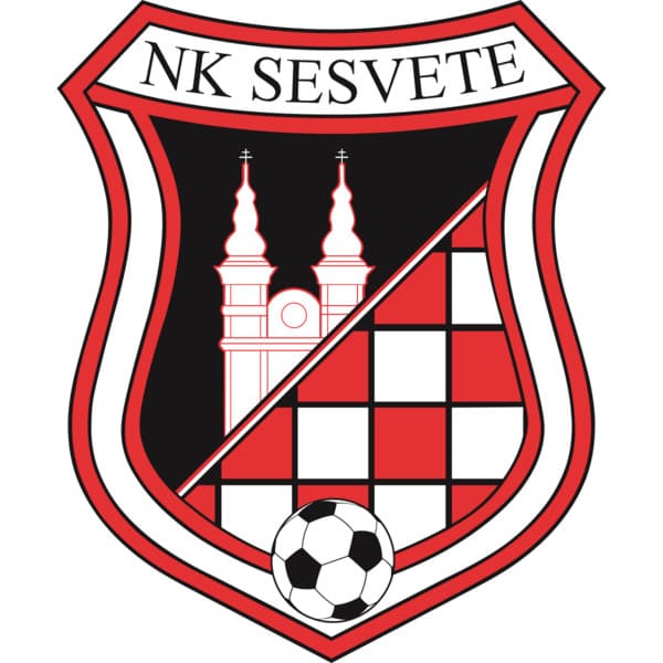 NK Sesvete