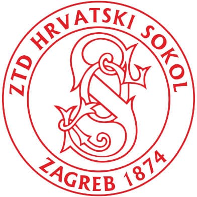 Hrvatski Sokol