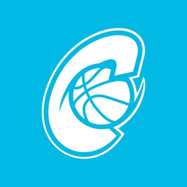 Košarkaški klub Cedevita Junior