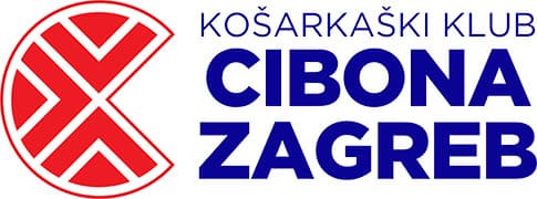 Košarkaški klub Cibona