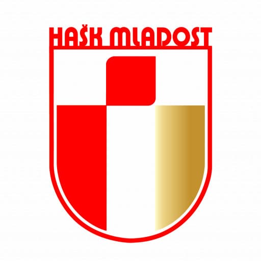 Hrvatski akademski športski klubovi MLADOST Sveučilišta u Zagrebu