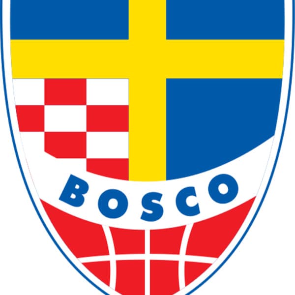 Košarkaški klub "BOSCO"