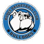 Košarkaški klub Rudeš Bulldogs Zagreb