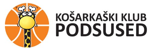 Košarkaški klub Podsused