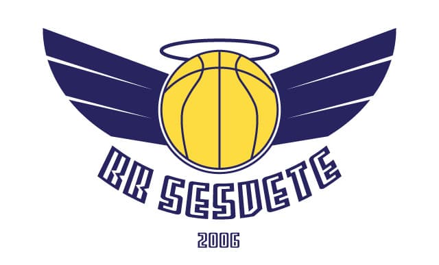 Košarkaški klub Sesvete