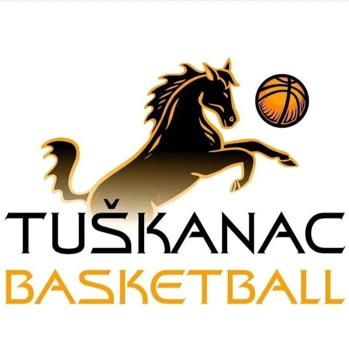 Košarkaški klub Tuškanac