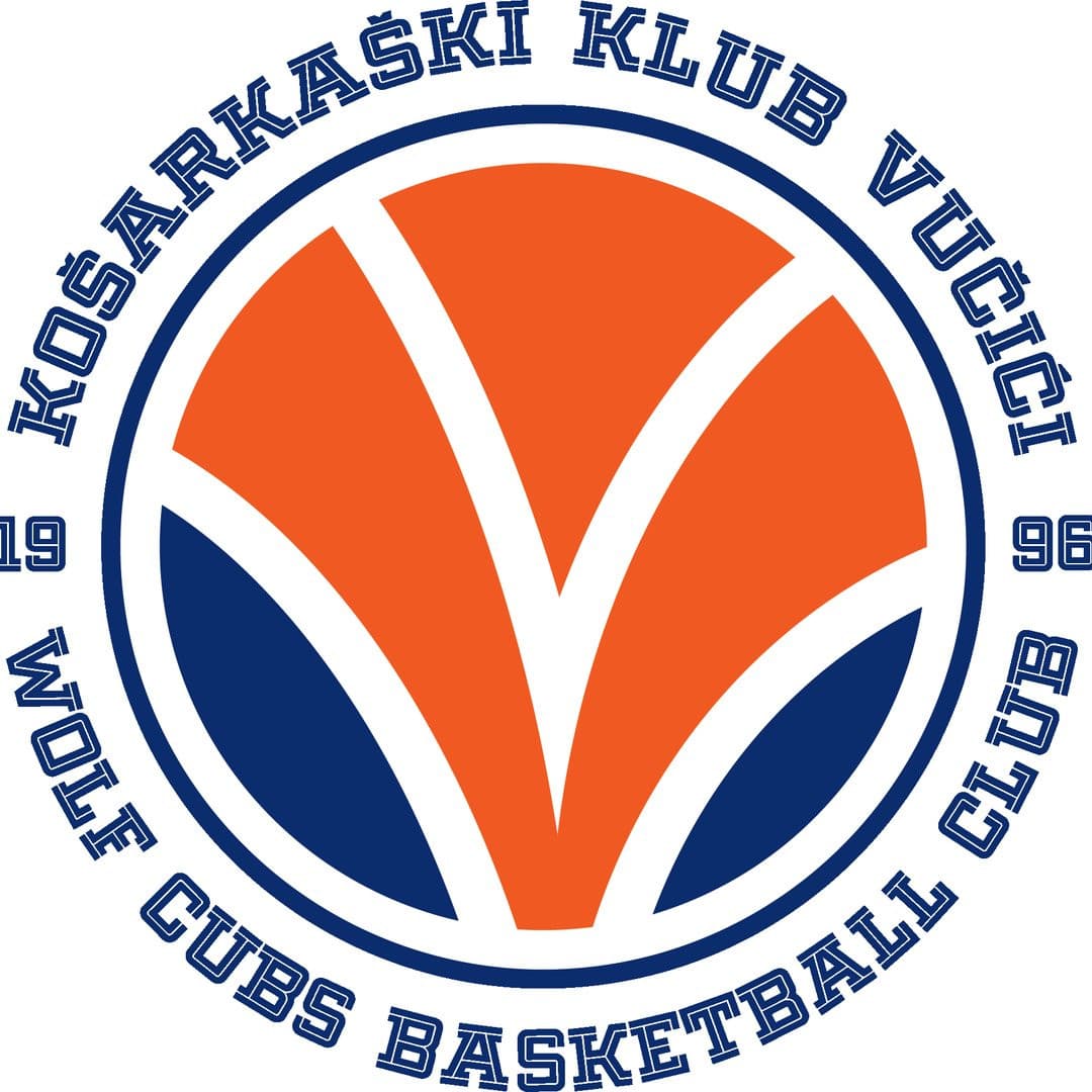 Košarkaški klub Vučići