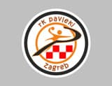 Rukometni Klub Pavleki