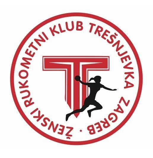 Ženski Rukometni Klub Trešnjevka Zagreb