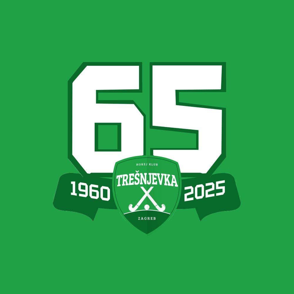 Hokej Klub Trešnjevka
