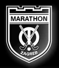 Hokej klub Marathon