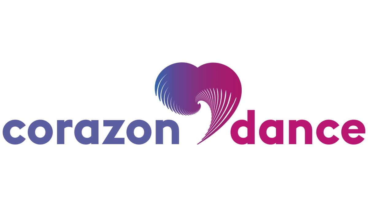 Corazon Dance
