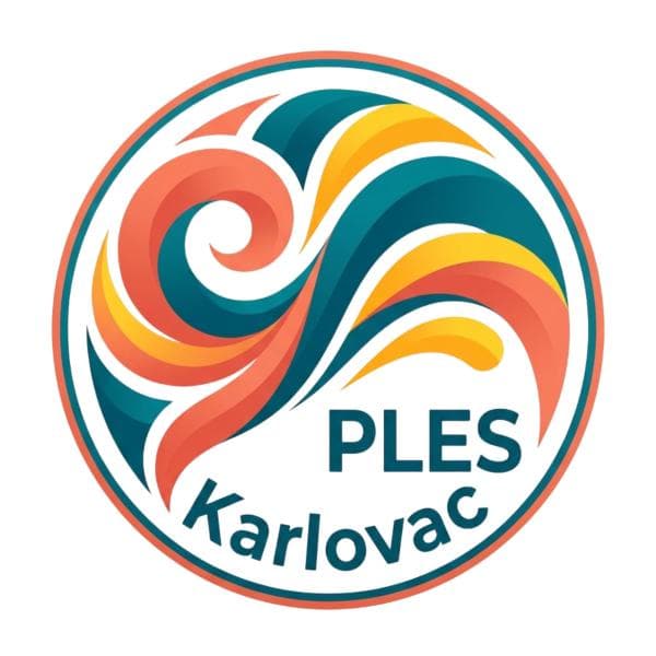 Ples Karlovac