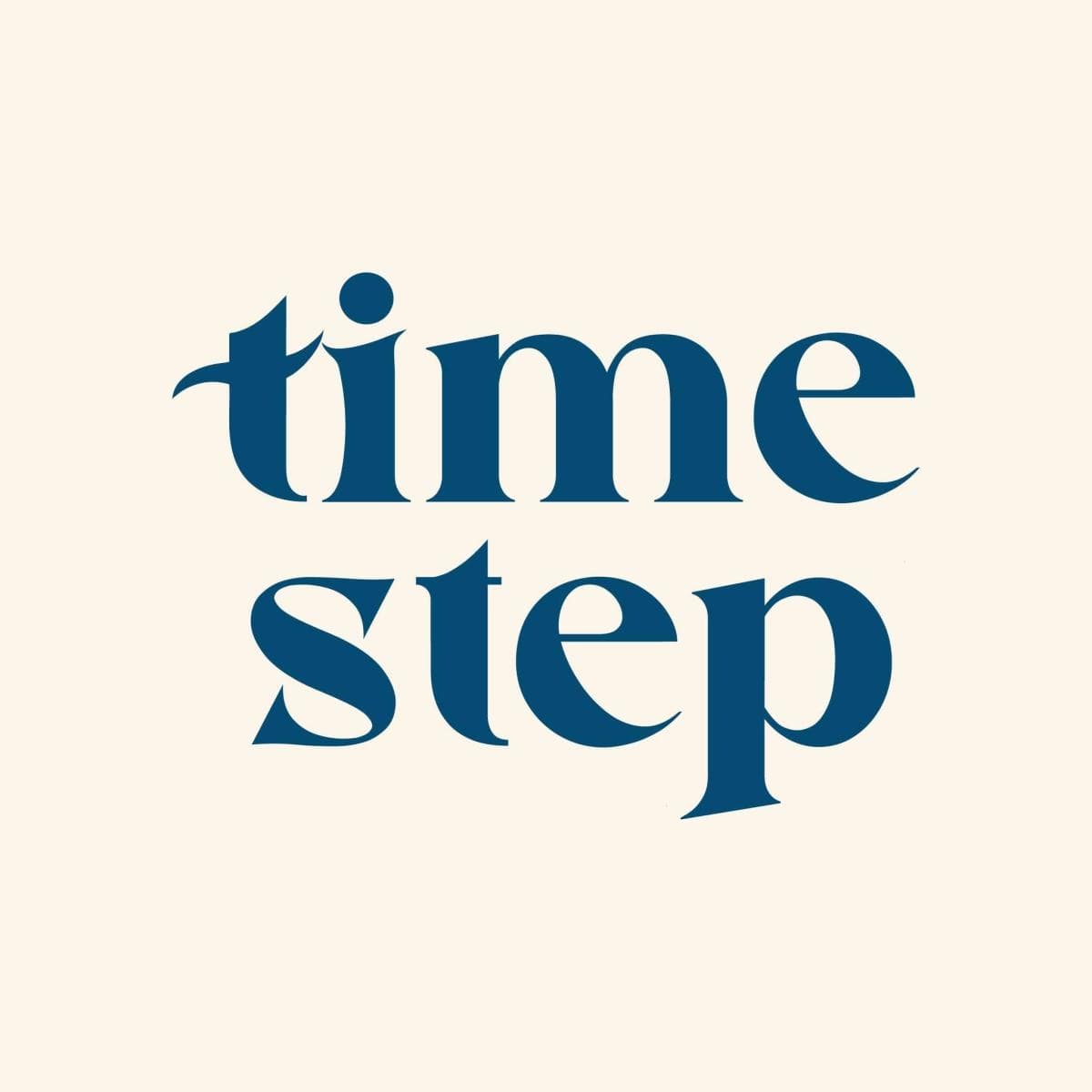 Time Step