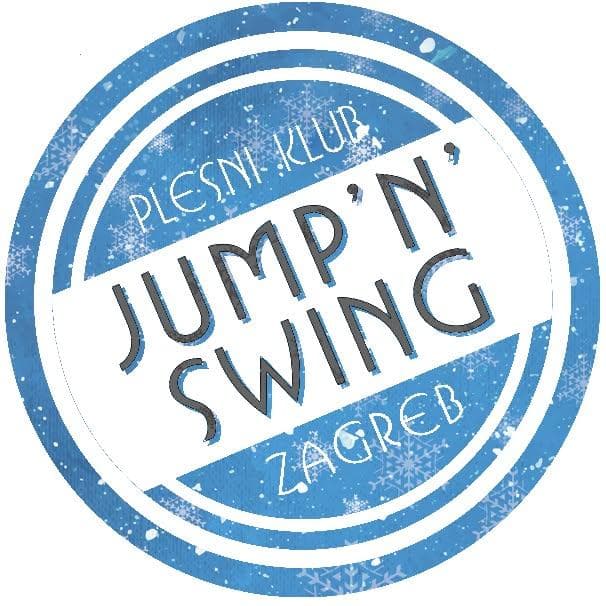 Jump'n'Swing Zagreb