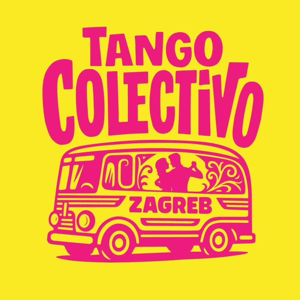 Tango Colectivo