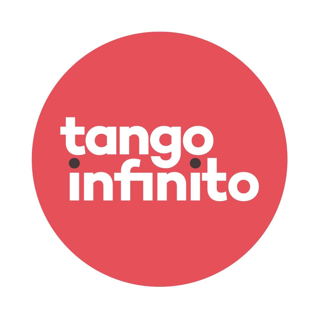 Tango Infinito
