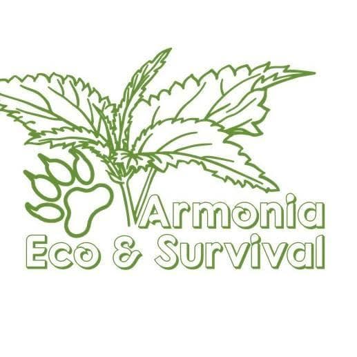 Armonia Eco & Survival