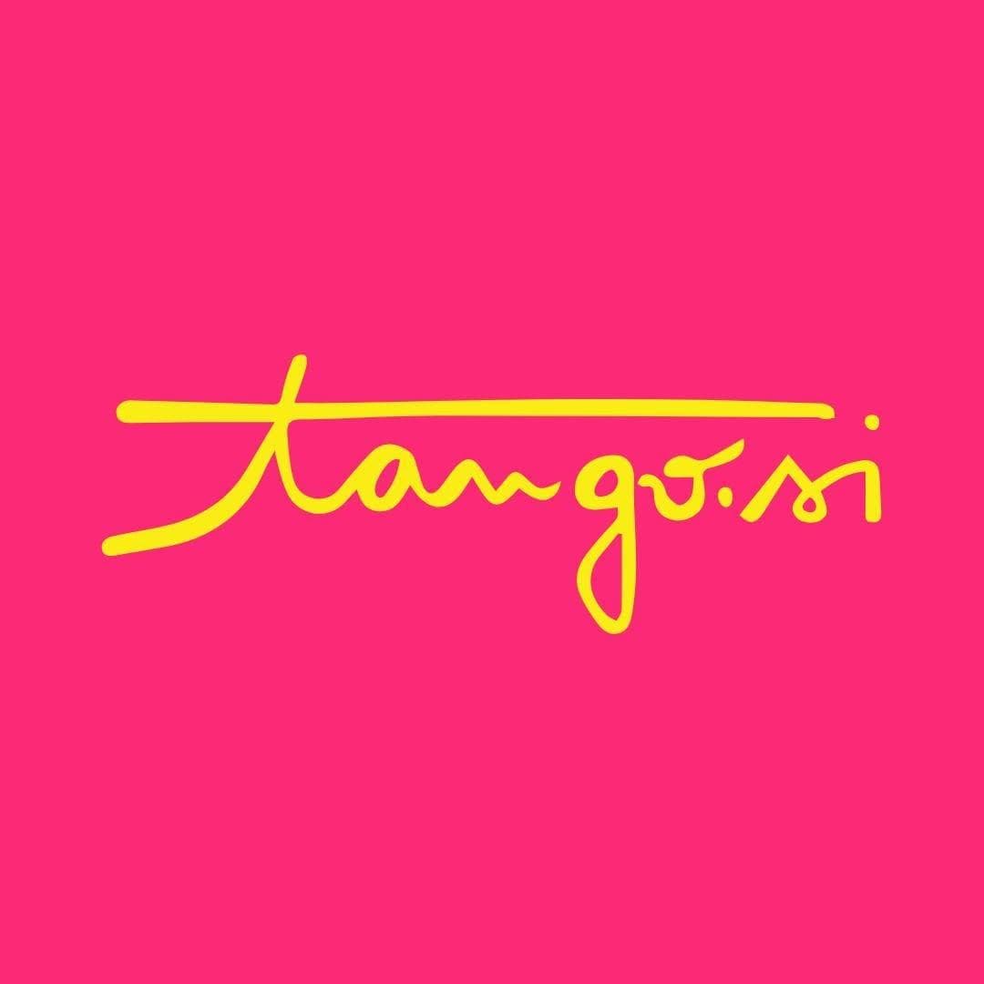 Tango.si