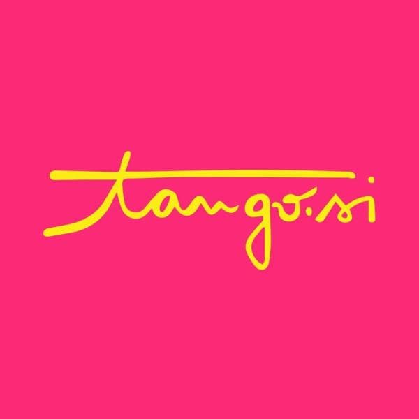 Tango.si