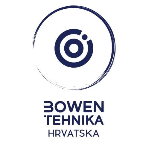 Bowen Hrvatska