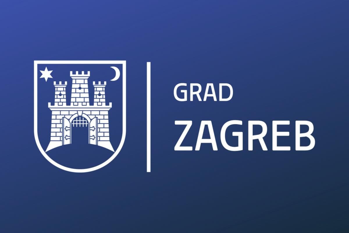 Grad Zagreb