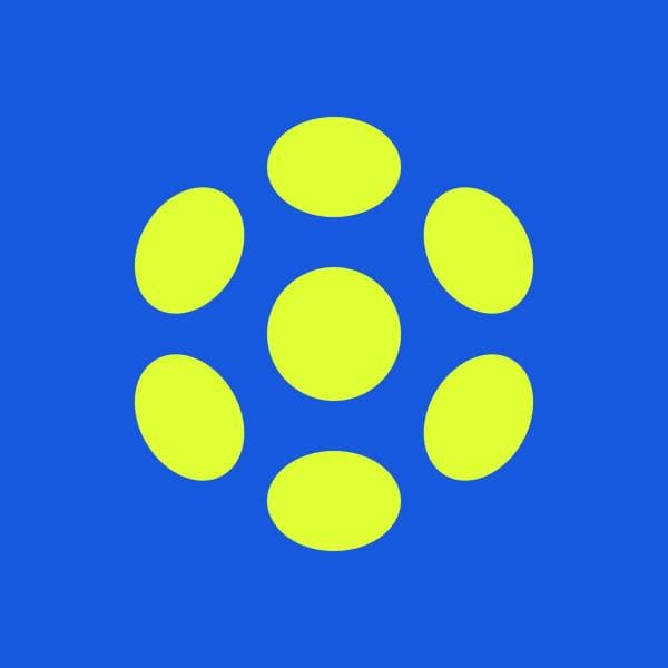 Padel Embassy