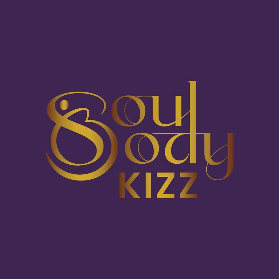 Soul & body