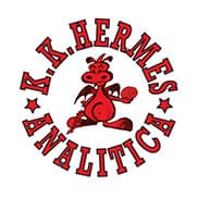 Košarkaški klub Hermes Analitica