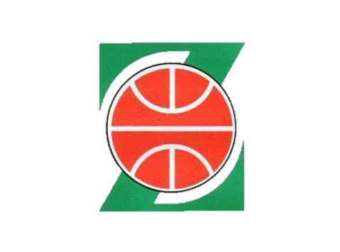 Košarkaški klub Zrinjevac 1937