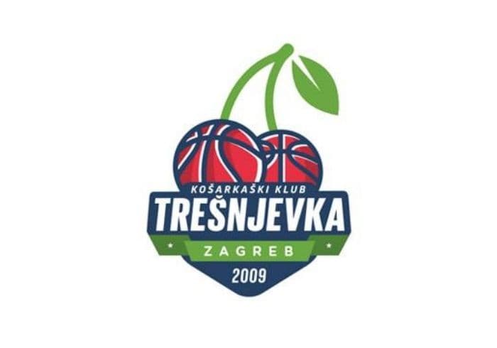 Ženski košarkaški klub Trešnjevka