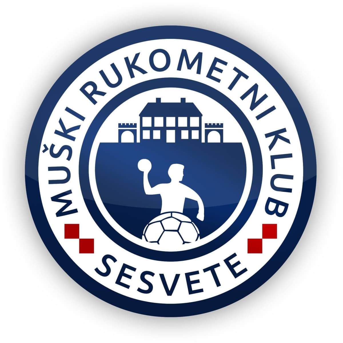 Muški Rukometni Klub Sesvete
