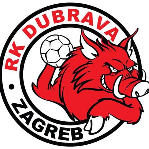 Rukometni Klub Dubrava