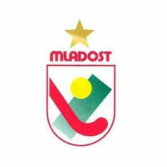 HAHK Mladost