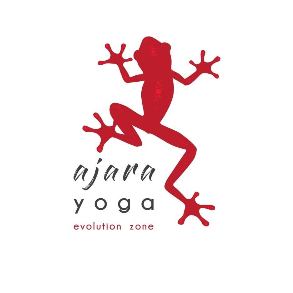 corazon-ajara-studio-za-jogu-i-rekreaciju-zagreb